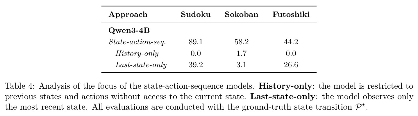 table_4.jpg