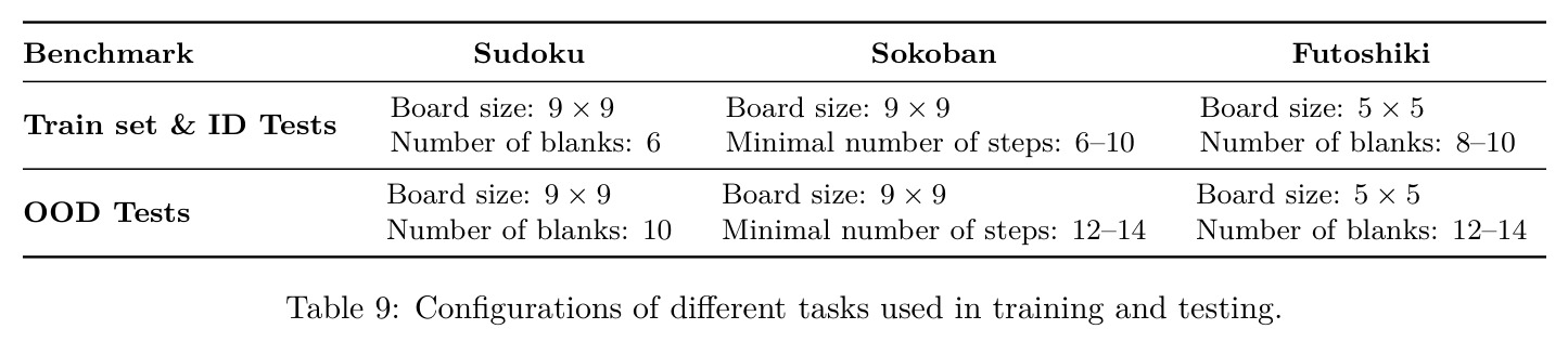 table_9.jpg