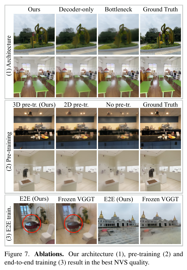 figure_7..jpg