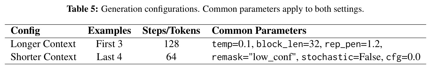 table_5.jpg