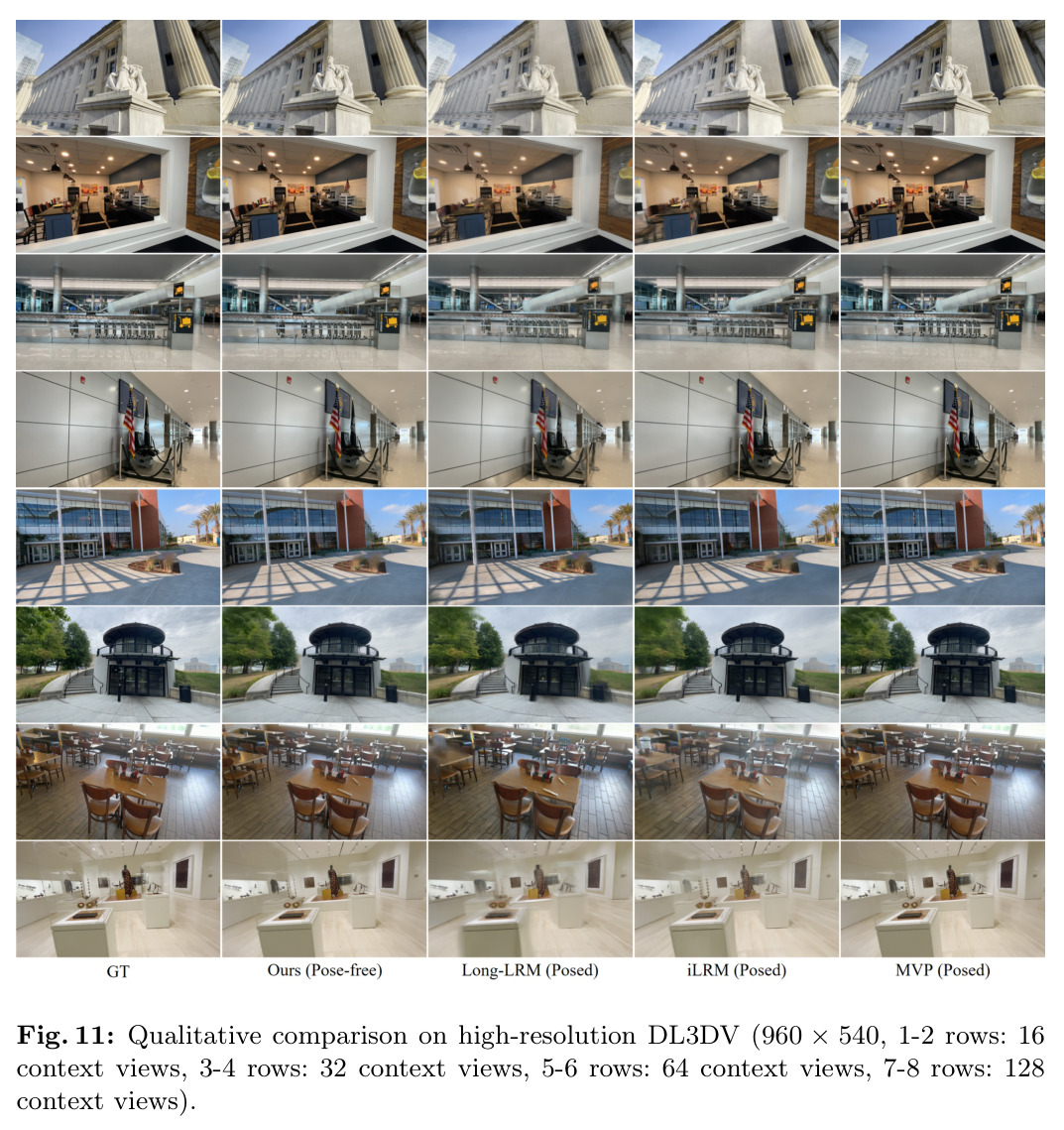 figure_11.jpg