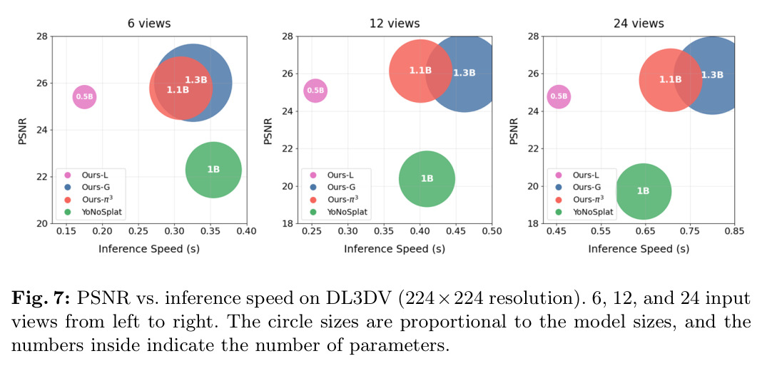 figure_7.jpg