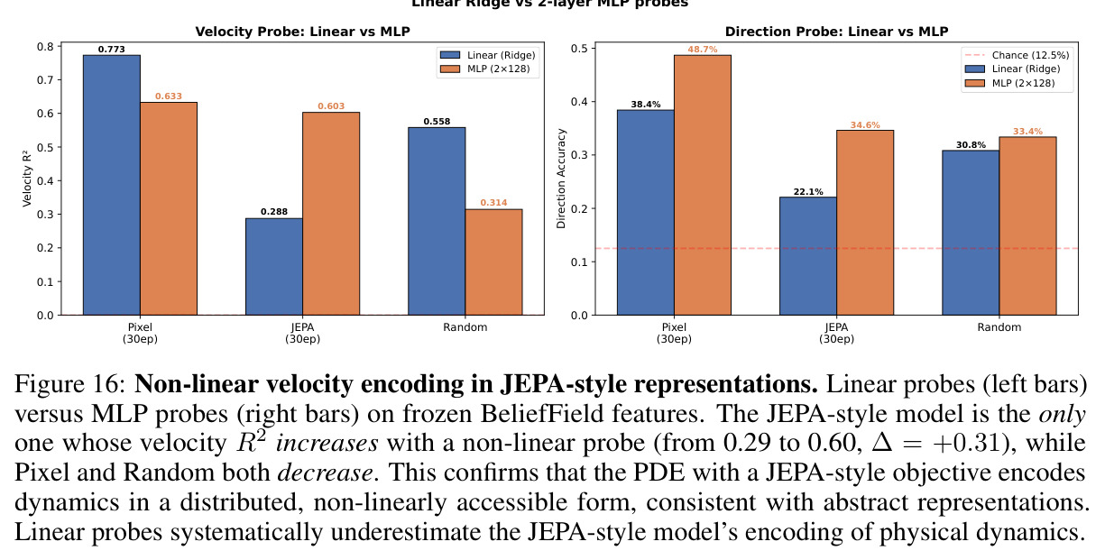 figure_16.jpg