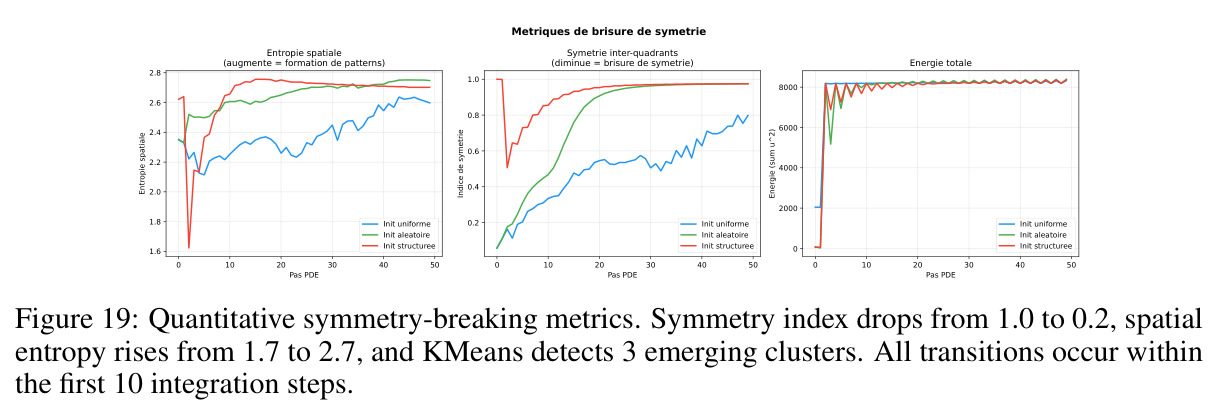 figure_19.jpg