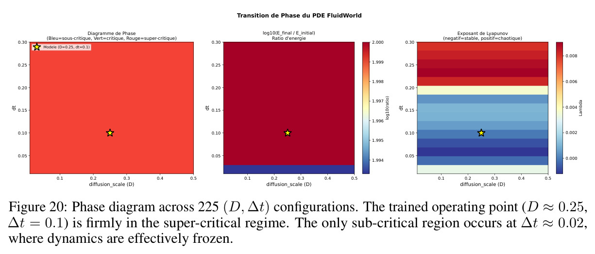 figure_20.jpg