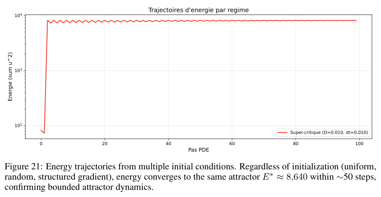 figure_21.jpg
