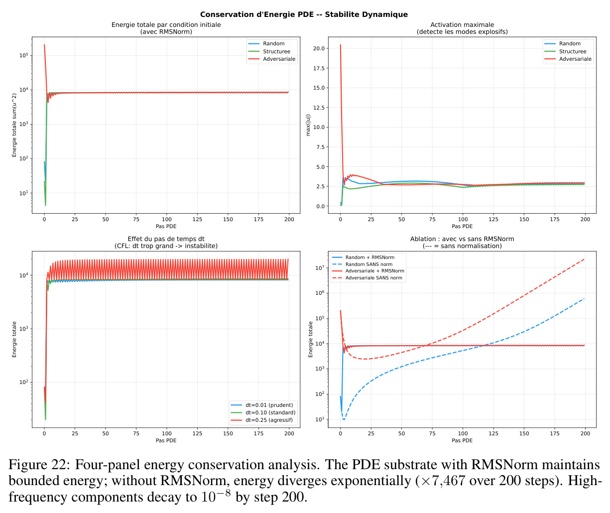 figure_22.jpg