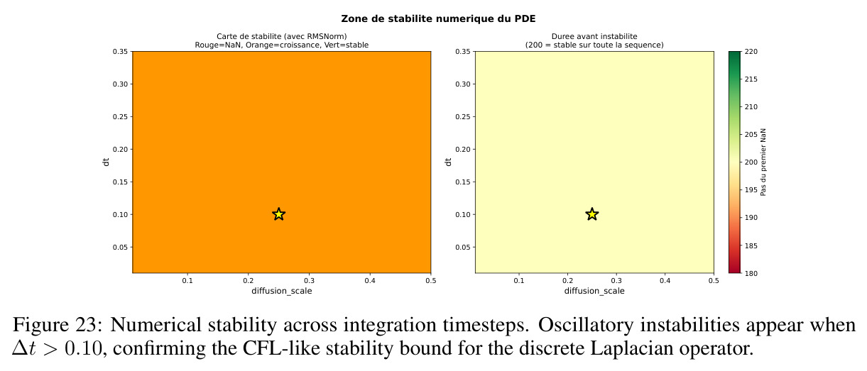 figure_23.jpg