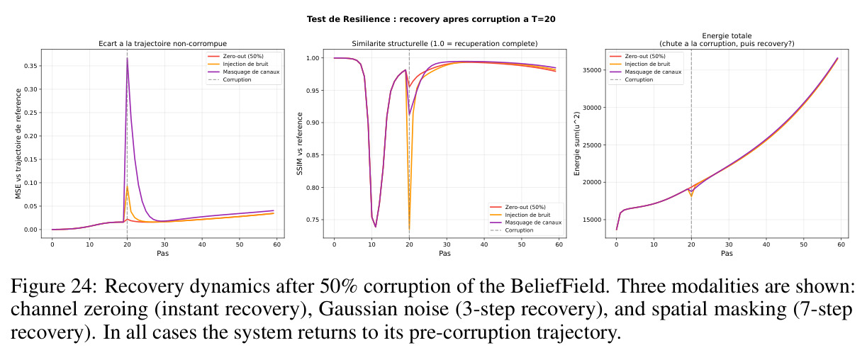 figure_24.jpg
