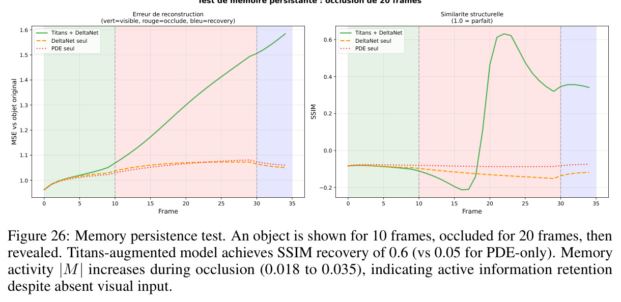 figure_26.jpg