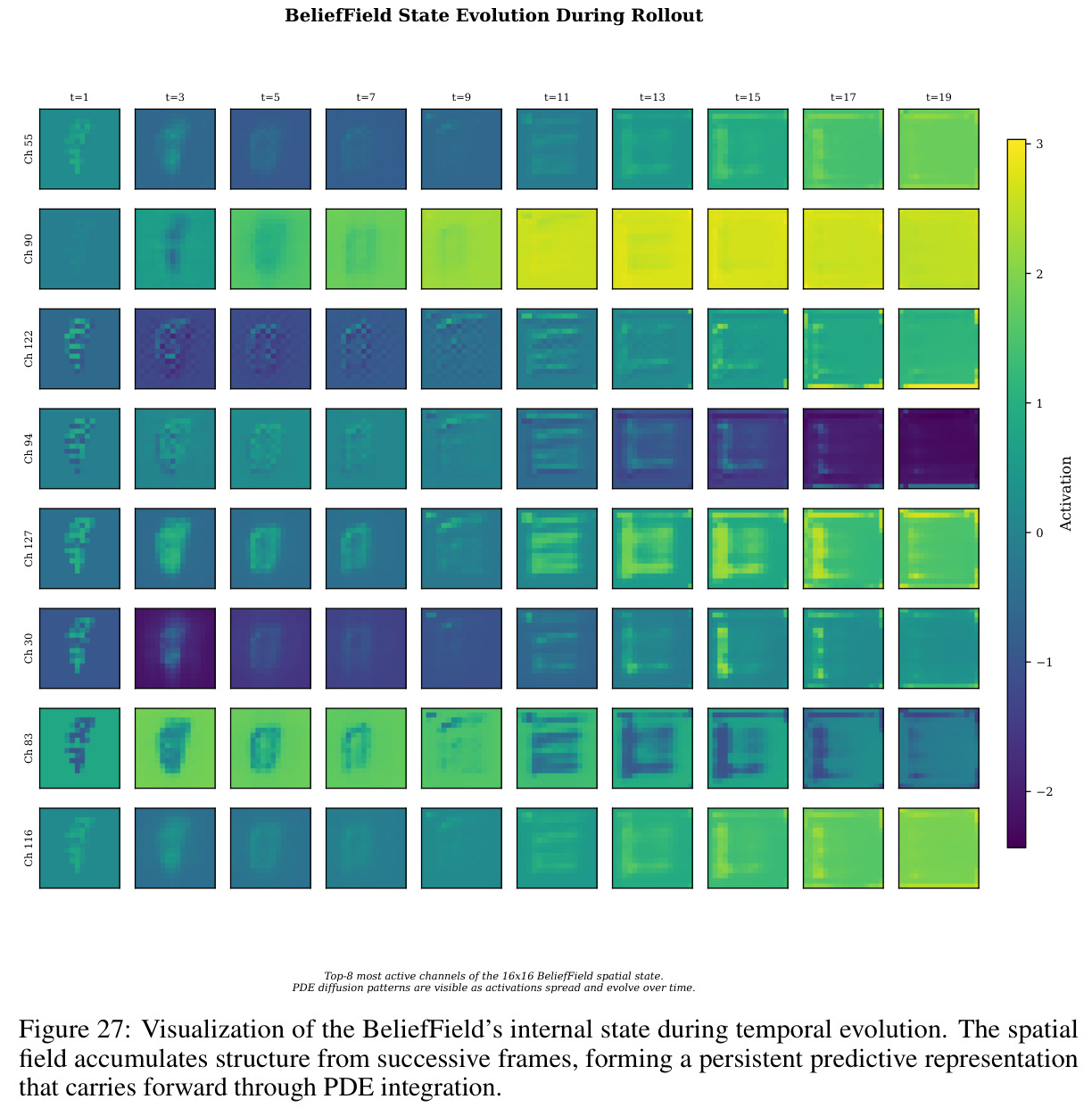 figure_27.jpg