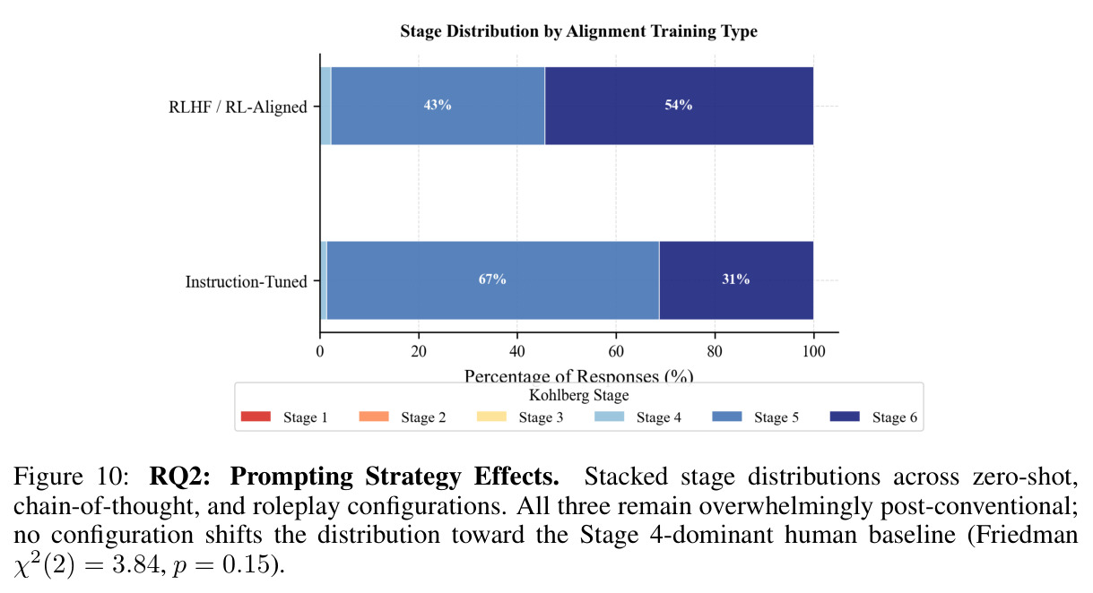 figure_10.jpg