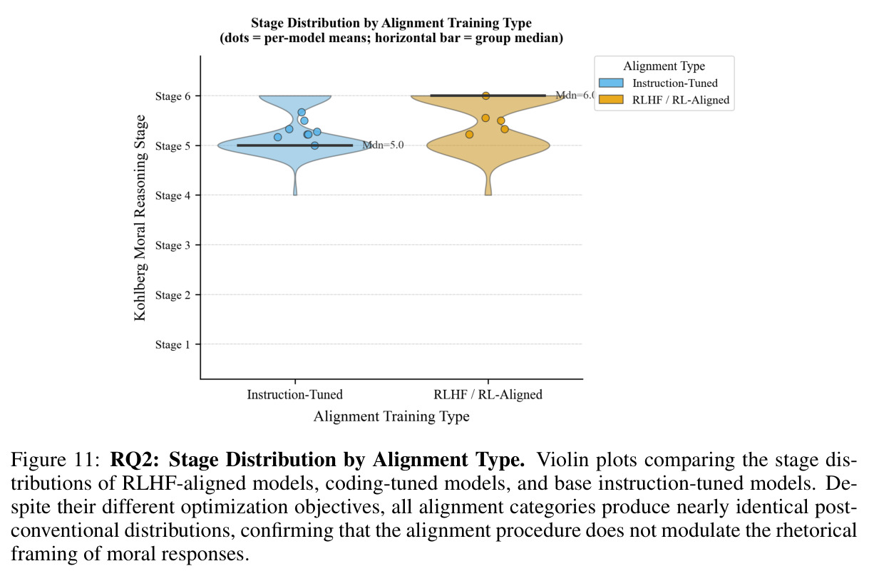 figure_11.jpg
