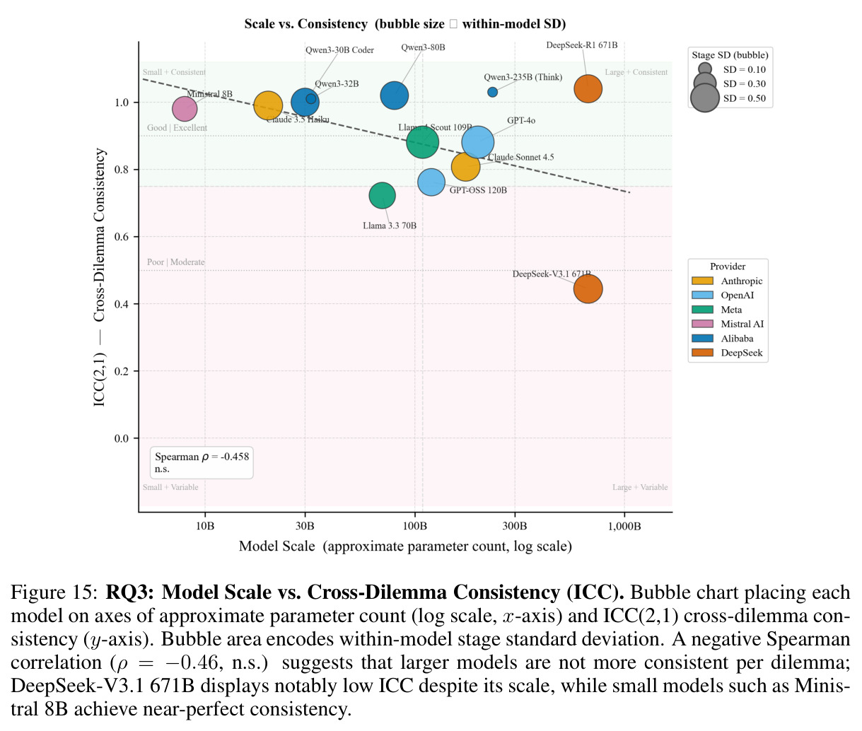 figure_15.jpg