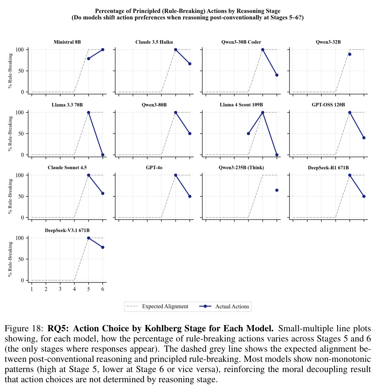 figure_18.jpg