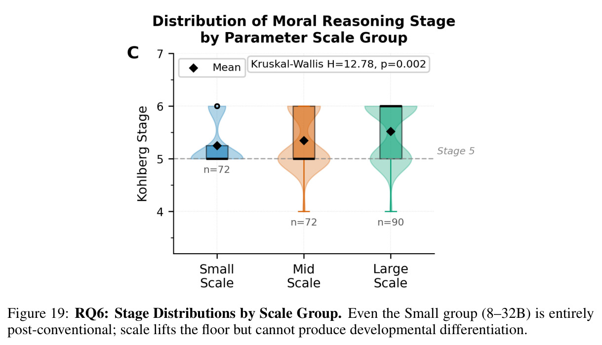 figure_19.jpg