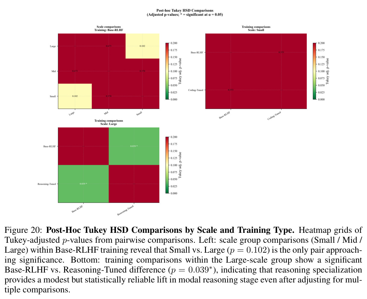 figure_20.jpg
