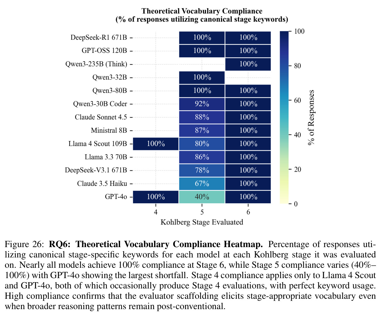 figure_26.jpg