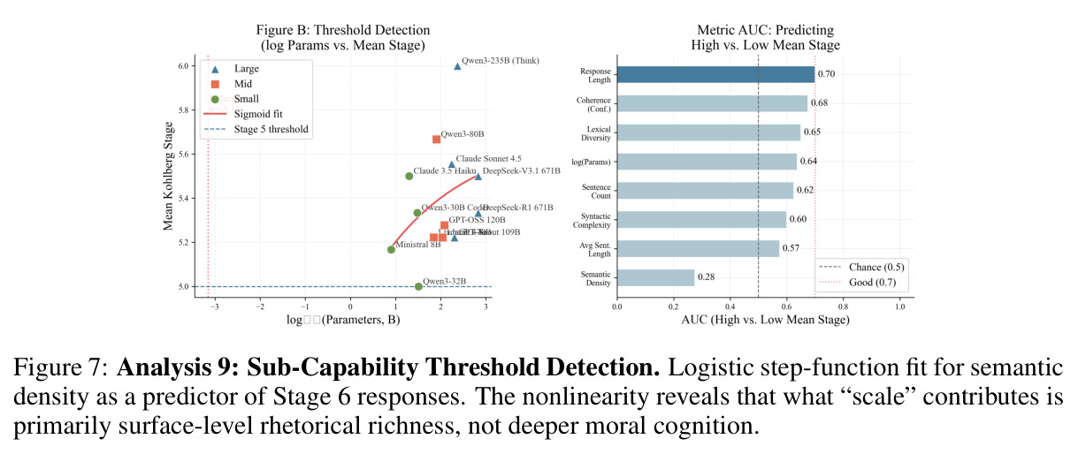 figure_7.jpg