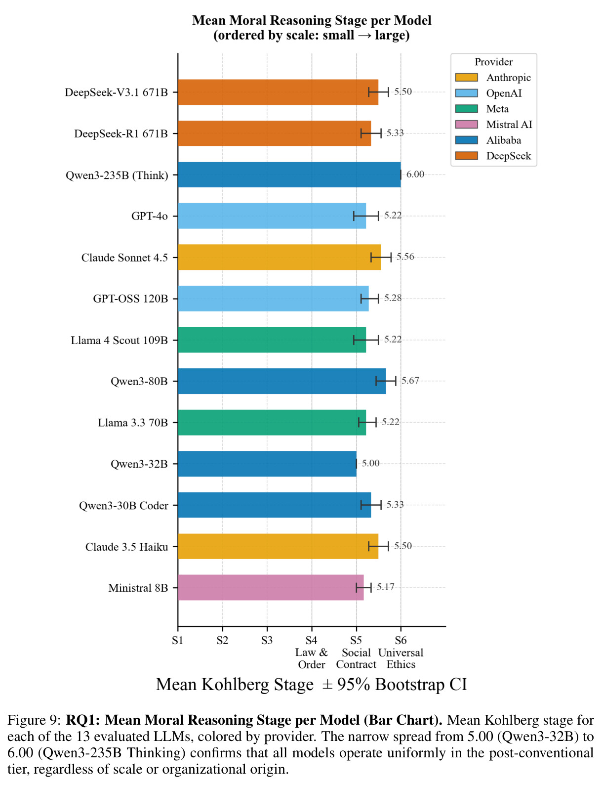 figure_9.jpg