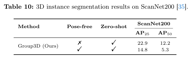 table_10.jpg