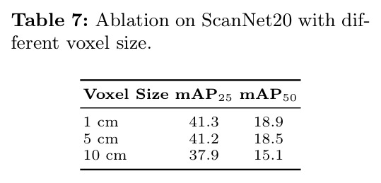 table_7.jpg