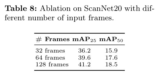 table_8.jpg
