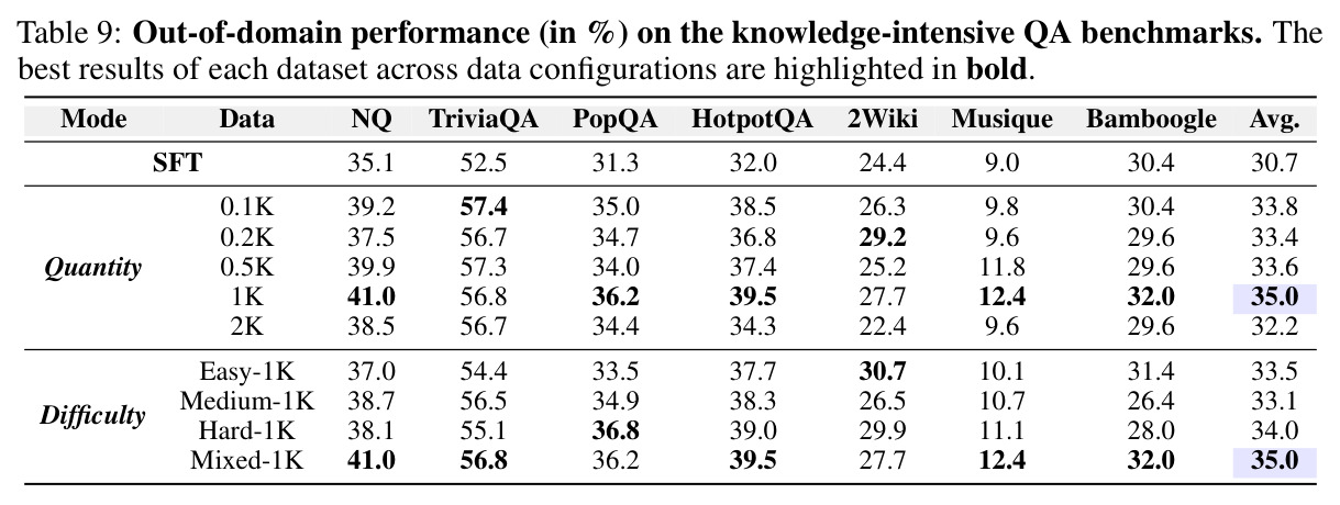 table_9.jpg