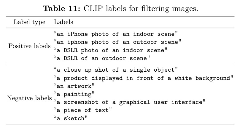 table_11.jpg