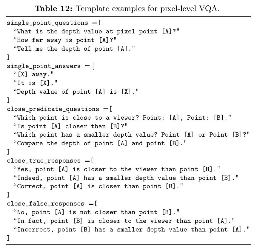 table_12.jpg