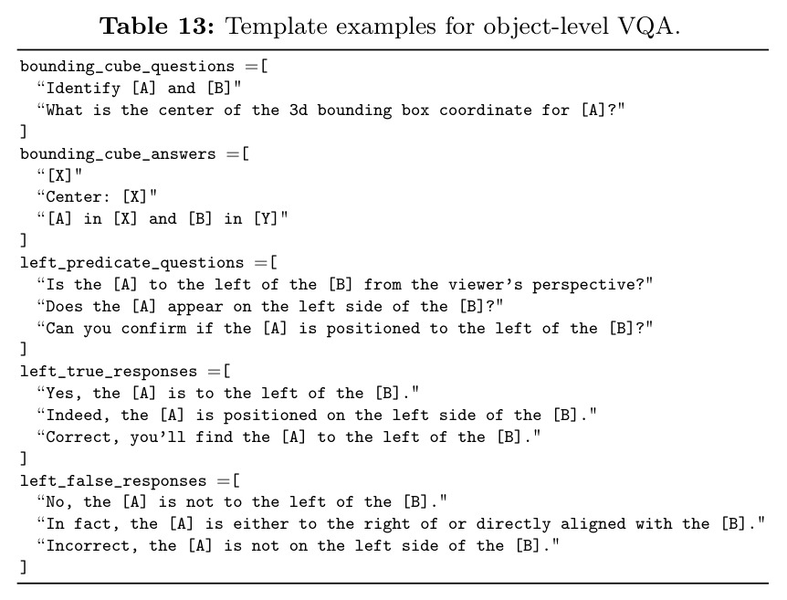 table_13.jpg