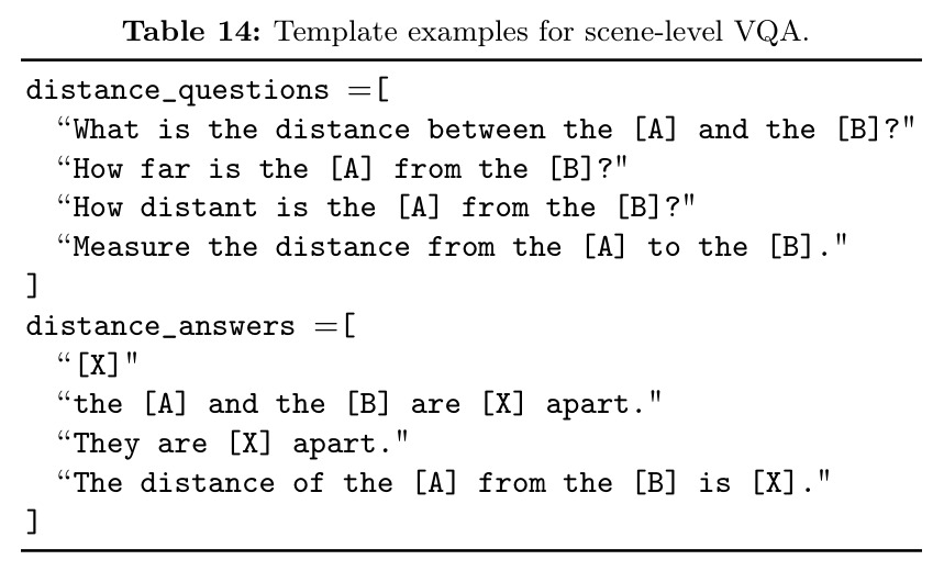 table_14.jpg