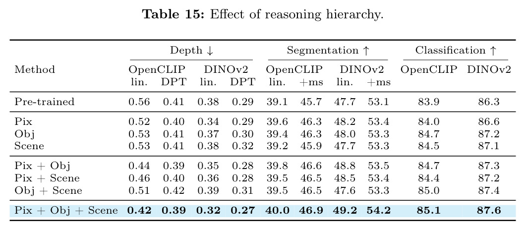 table_15.jpg