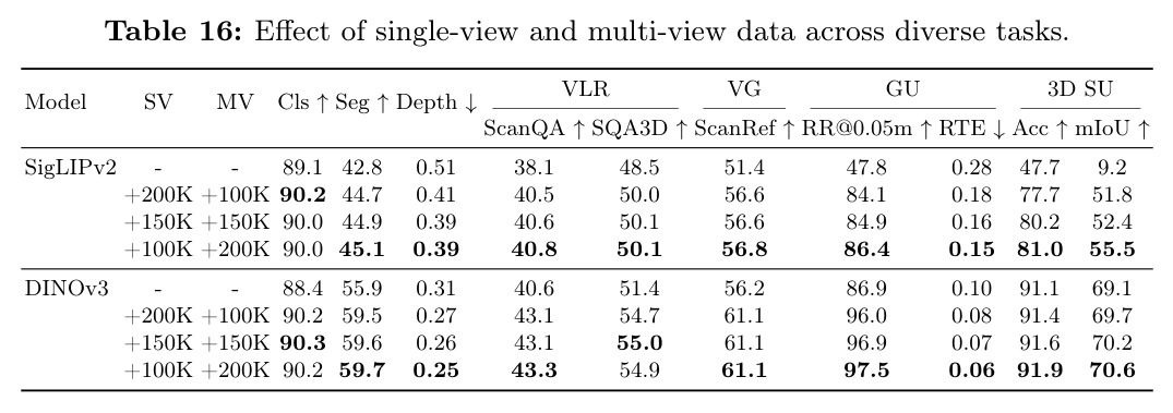 table_16.jpg
