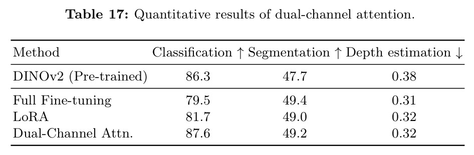 table_17.jpg