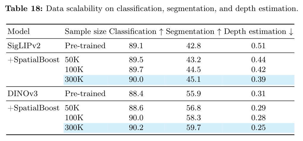 table_18.jpg