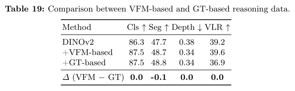 table_19.jpg