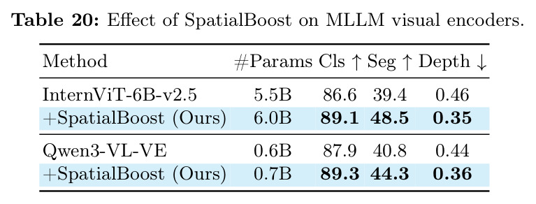 table_20.jpg
