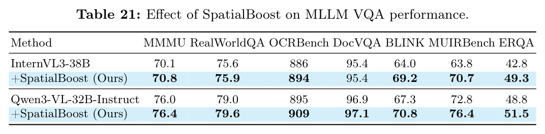 table_21.jpg