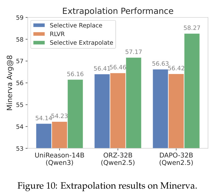figure_10.jpg