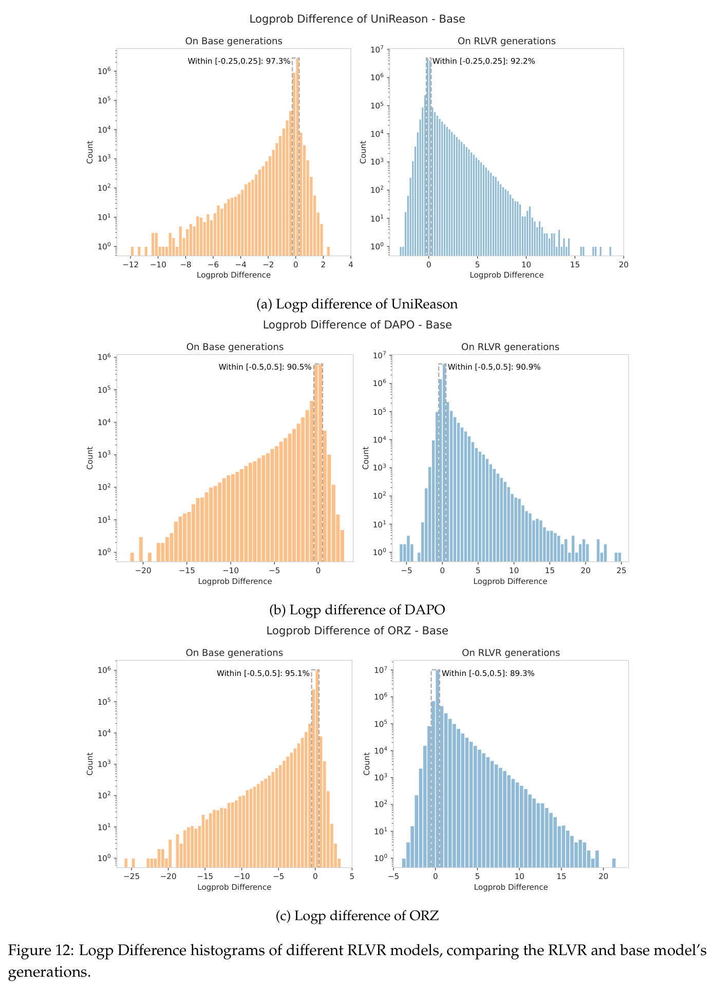 figure_12.jpg