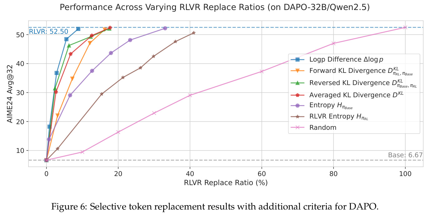 figure_6.jpg