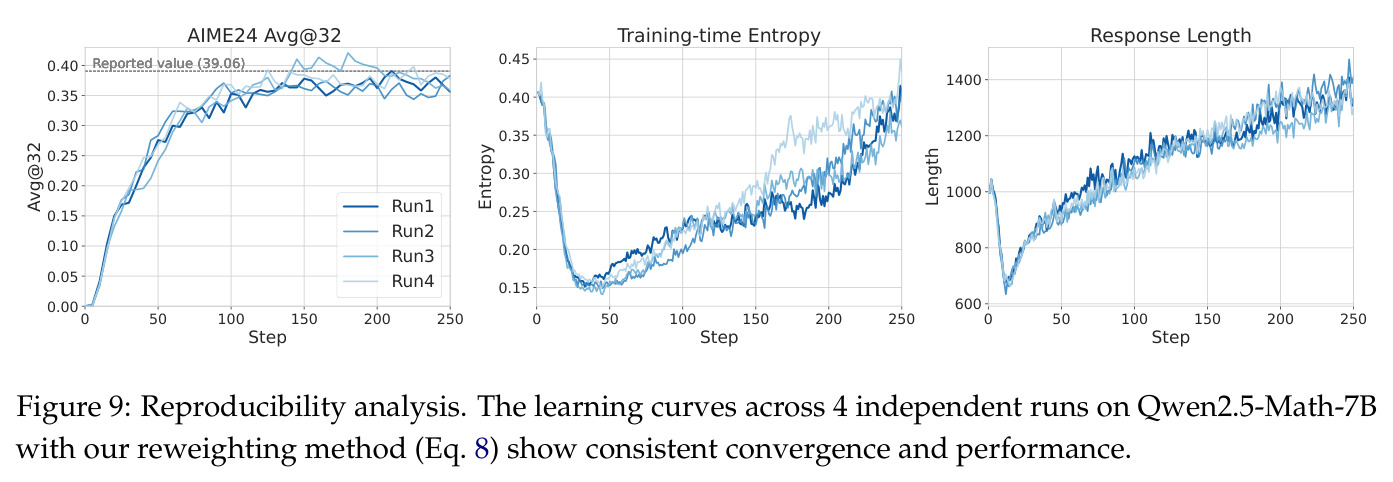 figure_9.jpg
