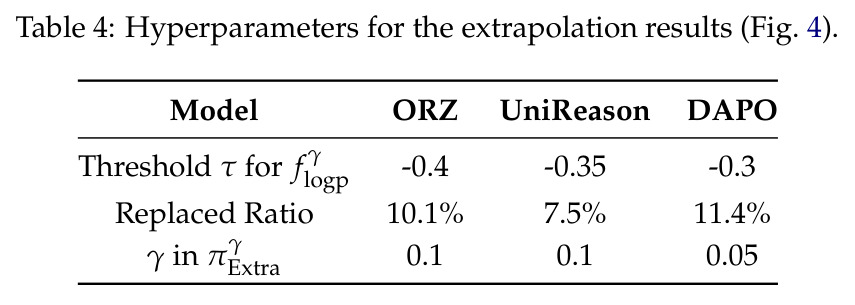 table_4.jpg