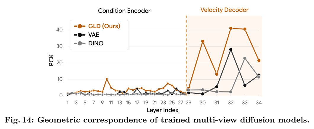 figure_14.jpg