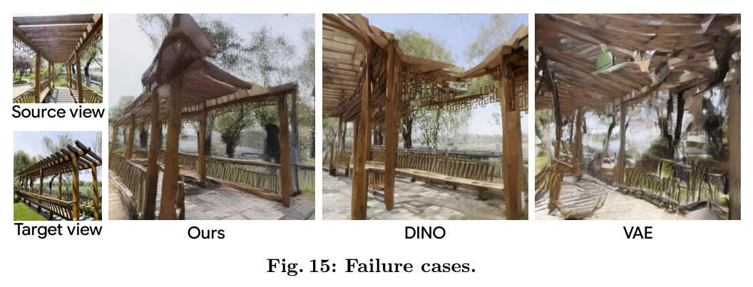 figure_15.jpg