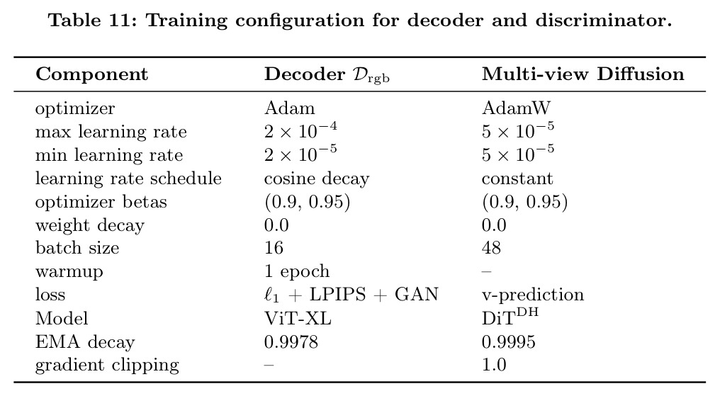 table_11.jpg