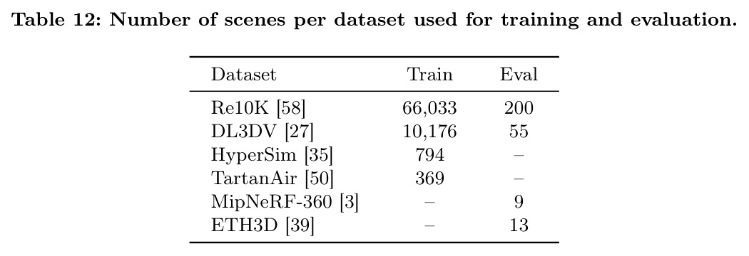 table_12.jpg