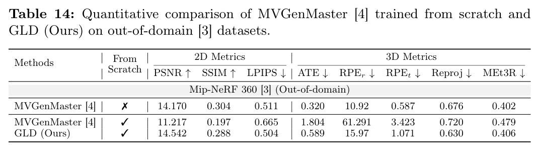 table_14.jpg