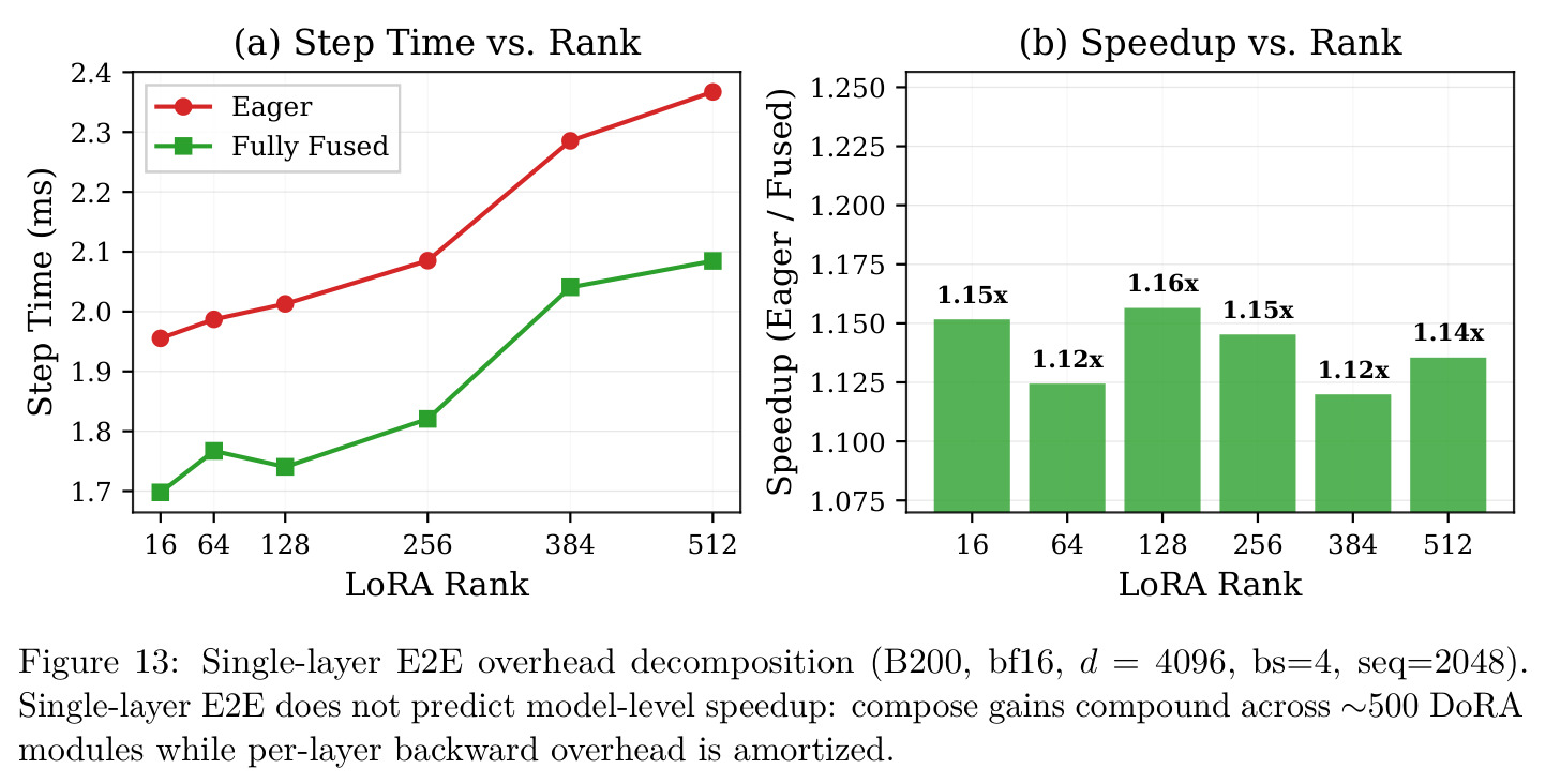 figure_13.jpg